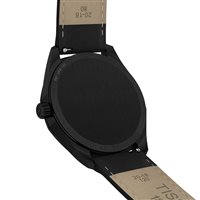 Orologio Tissot Uomo Prc 100 in Acciaio T1514223605100 - T1514223605100